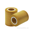 Purchasing Brands Customized Auto Parts Oil Filter OEM LR001419